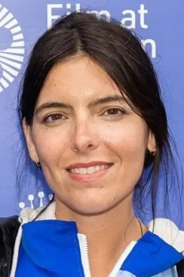 Photo Jacqueline Lentzou #650090