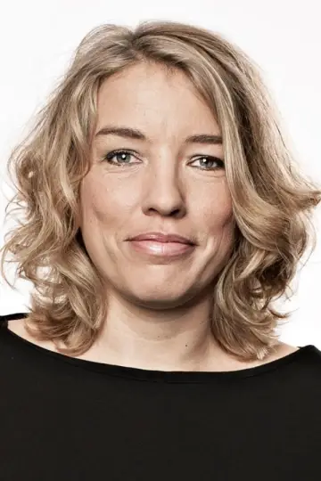 Photo Stine Meldgaard Madsen #337024