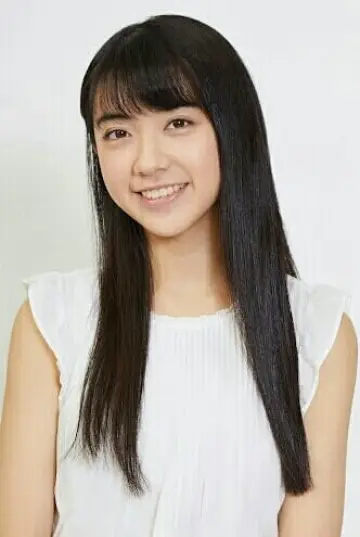 Photo Momoka Ishii #261806