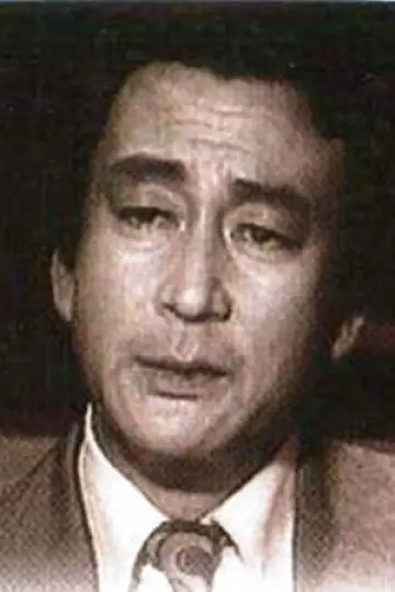 Photo Ryu Ho-son #619388