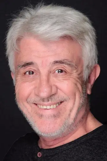 Photo Nuri Gökaşan #580044