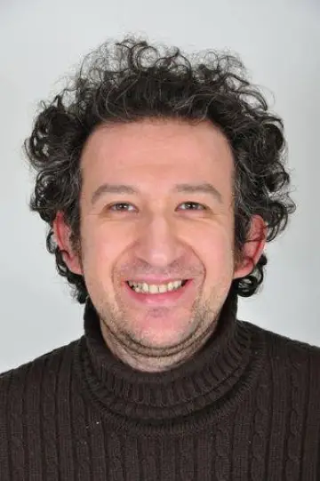 Photo Tolga Öz #437140