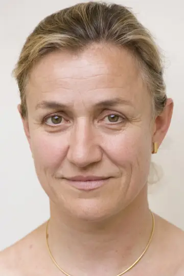 Photo Irène Frachon #660500