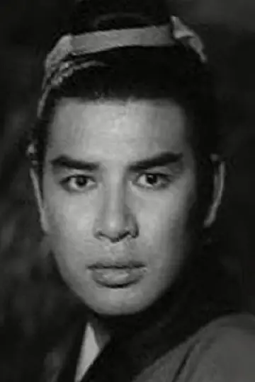 Photo Cheung Ching #460310