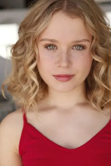 Photo Eliza Scanlen #78963