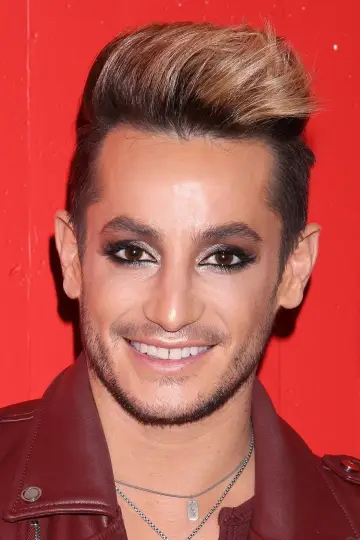 Photo Frankie Grande #226990