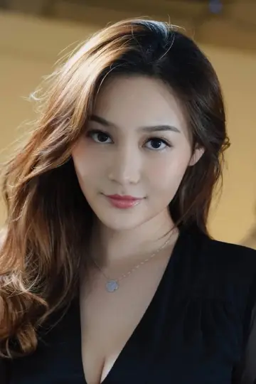 Photo Ashina Kwok #337497