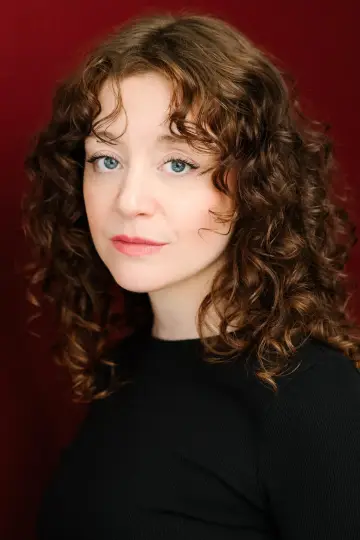 Photo Allison Moira Kelly #499883