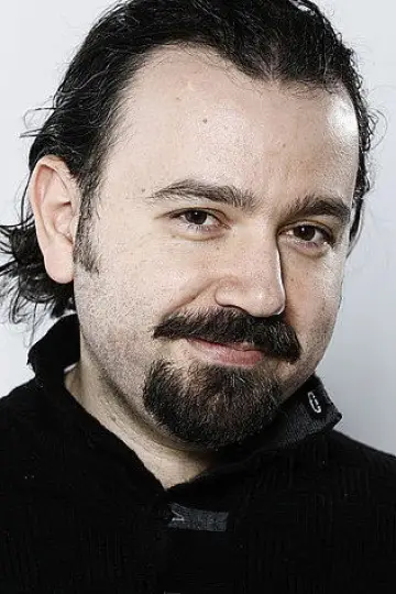Photo Kıvanç Sezer #489163