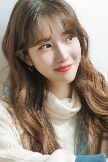 Photo Yang Hye-ji #556716