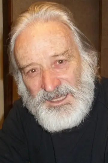 Photo Walter Rey #629090