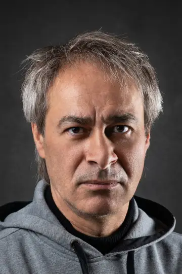 Photo Erkan Taşdöğen #468662