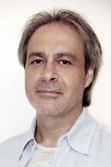 Photo Erkan Taşdöğen #468663