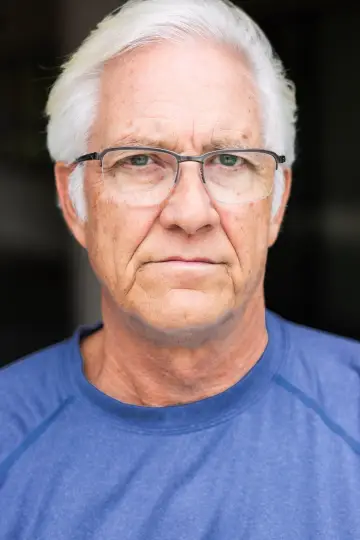 Photo David Price