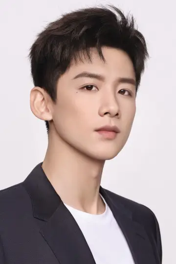 Photo Bai Jingting #434867