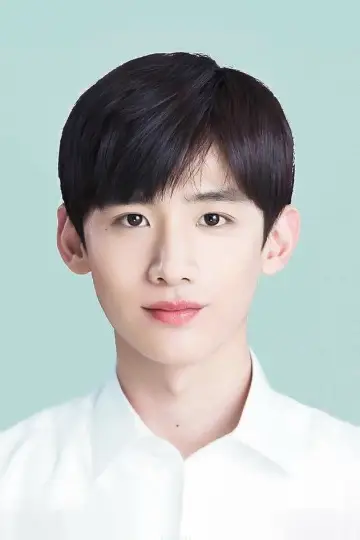 Photo Bai Jingting #434871