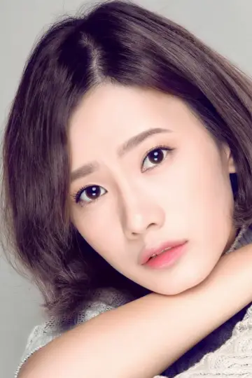 Photo Guo Shutong #505958