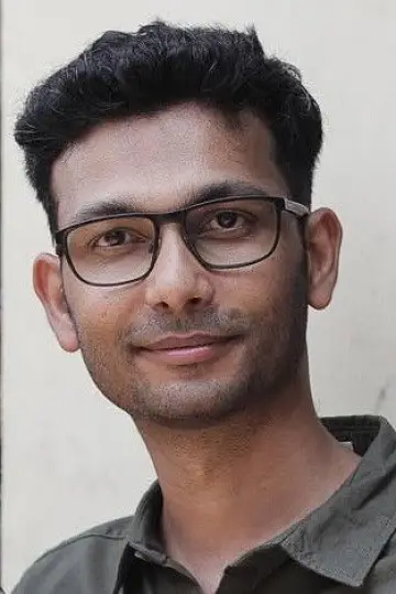 Photo Appu N. Bhattathiri #342950