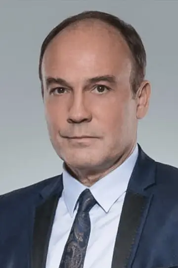 Photo Mahir Günşiray #153865
