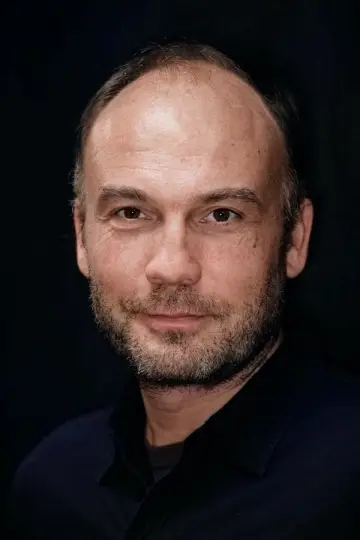 Photo Mahir Günşiray #329847
