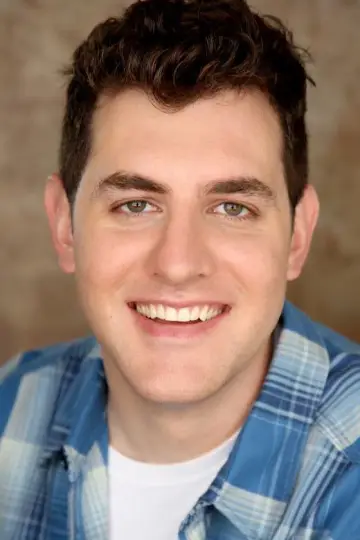 Photo Brandon Scott Miller #329994