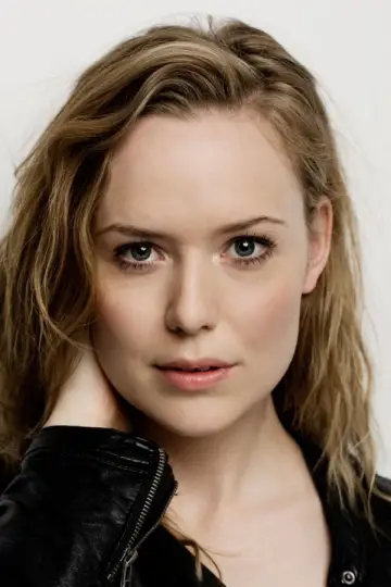 Photo Stine Primdahl #560585
