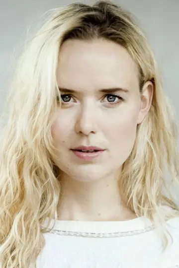 Photo Stine Primdahl #560586