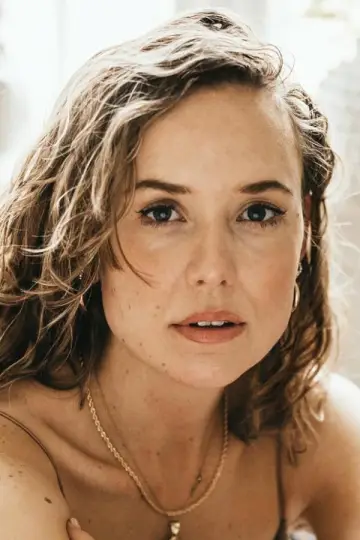 Photo Stine Primdahl #560587