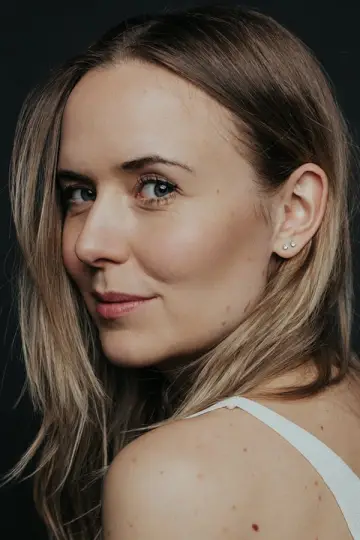 Photo Stine Primdahl #560588