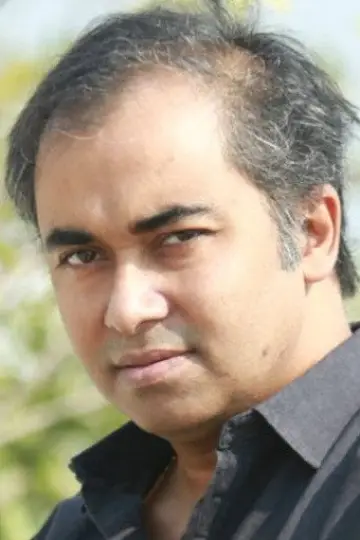 Photo Emon Saha #426477