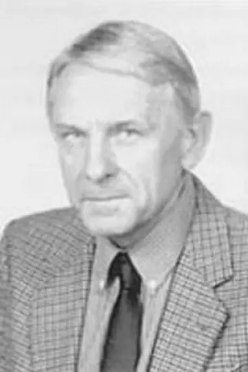 Photo Jerzy Buchwald #384739