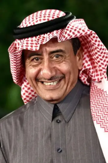 Photo Nasser Al Qasabi #384438