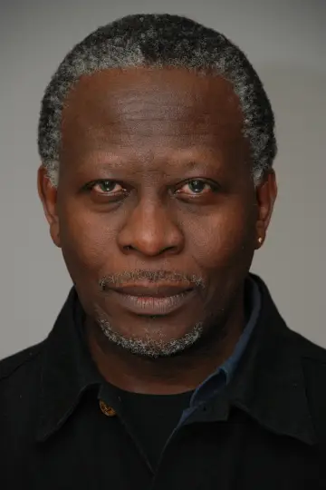 Photo Richard Sseruwagi #462906