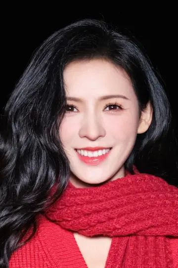 Photo Zhang Yuxi #497010