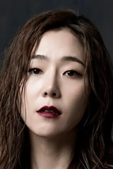 Photo Yoon Young-min #492472