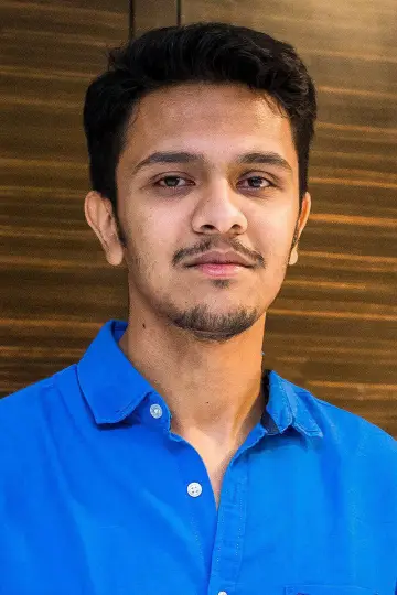 Photo Karthick Naren #438234