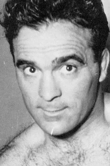 Photo Marcel Cerdan #475139
