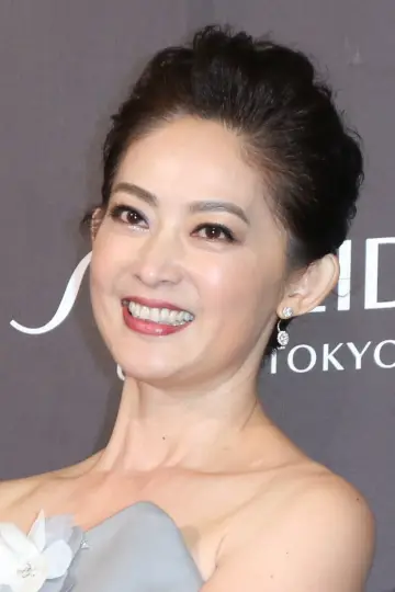 Photo Vickey Liu #476059
