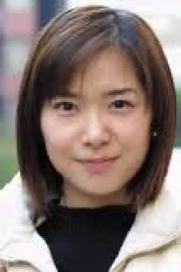 Photo Natsumi Sawai #627898