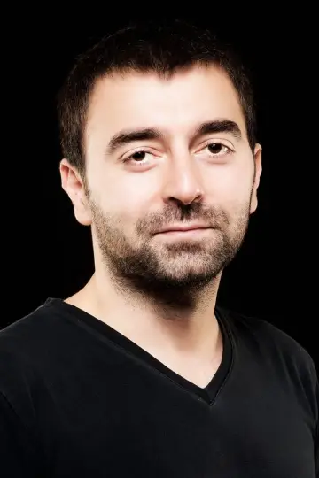 Photo Cem Uslu #245901