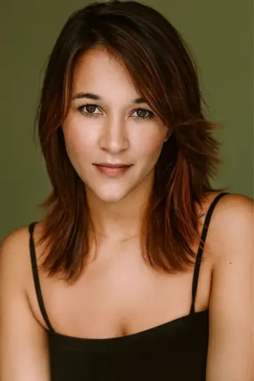Photo Dayle McLeod #500788