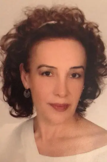 Photo Elif Baysal #470567