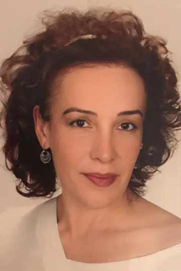 Photo Elif Baysal #470568