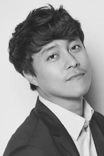 Photo Choi Dae-chul #424527