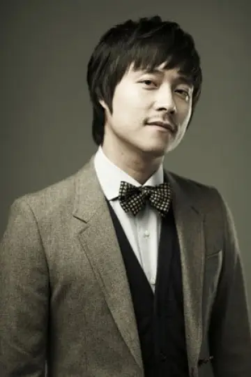 Photo Choi Dae-chul #424528