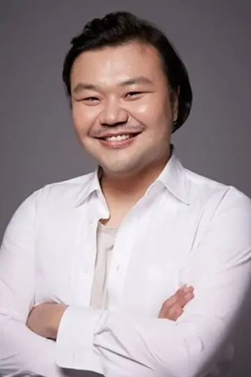 Photo Tae Hang-ho #174202