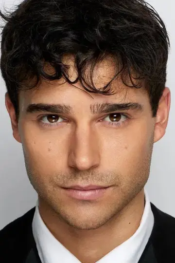 Photo Eric Saade #483221