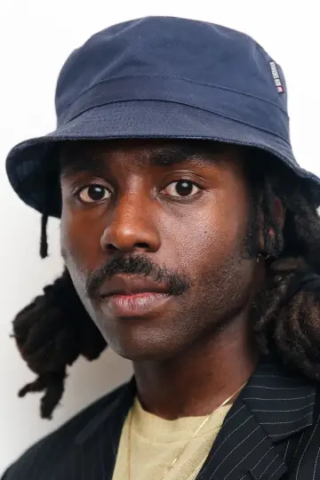 Photo Devonté Hynes #73197