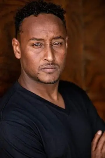 Photo Mohamed Hakeemshady #50744