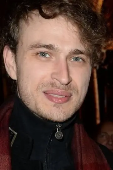Photo Arthur Defays #577559
